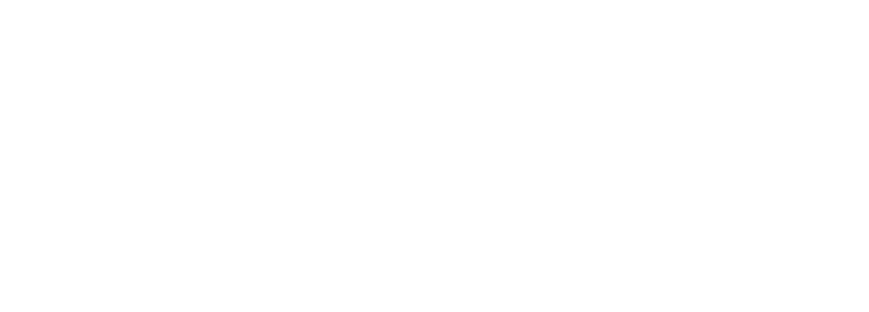 广州逸香包装材料有限公司,我们主营化妆品彩妆包装材料,研发生产:口红管,唇彩管,睫毛管,眼线管,气垫,粉饼盒,眼影盒,腮红盒,散粉盒等...
